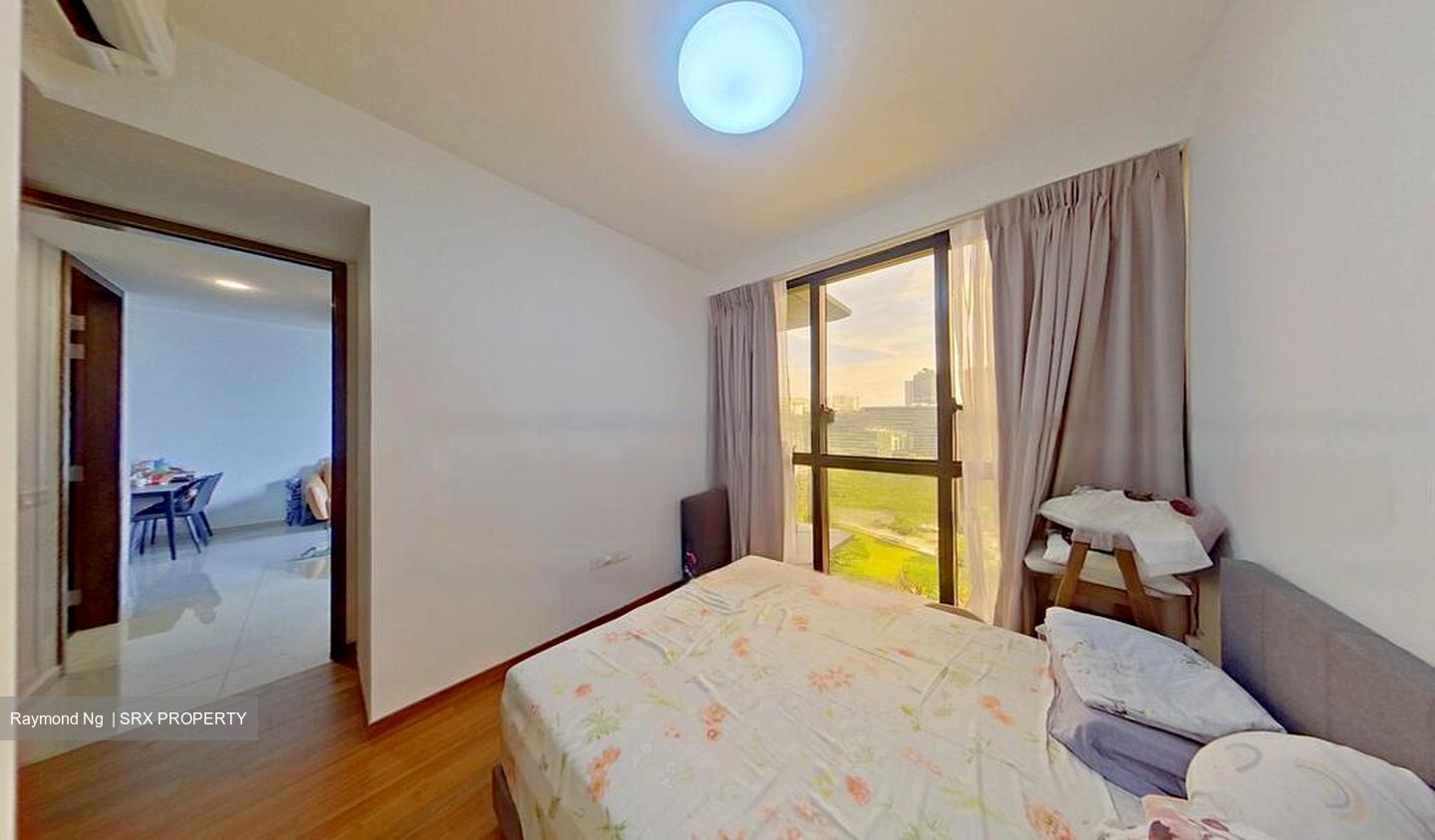 Kopar At Newton (D9), Apartment #453899801